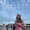 kiah_beachler